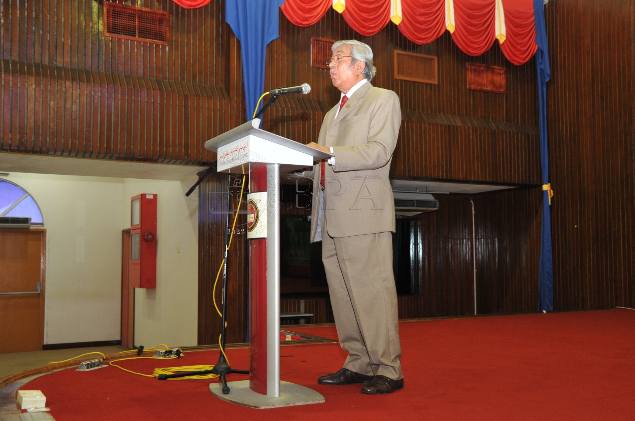 BPA 12 80 sitc PRO 2049